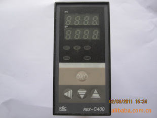 供应RKC温控仪C400FK06-M