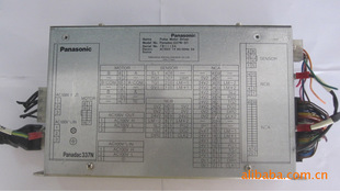 供应松下驱动器337N-01