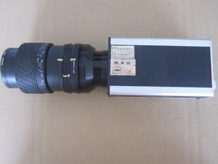 供应/维修贴片机相机YD2048N